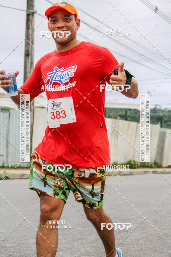 Buy your photos of the eventCORRENDO COM JESUS - 2019 on Fotop