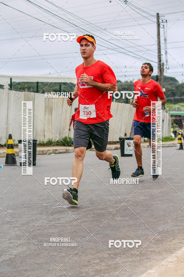 Buy your photos of the eventCORRENDO COM JESUS - 2019 on Fotop