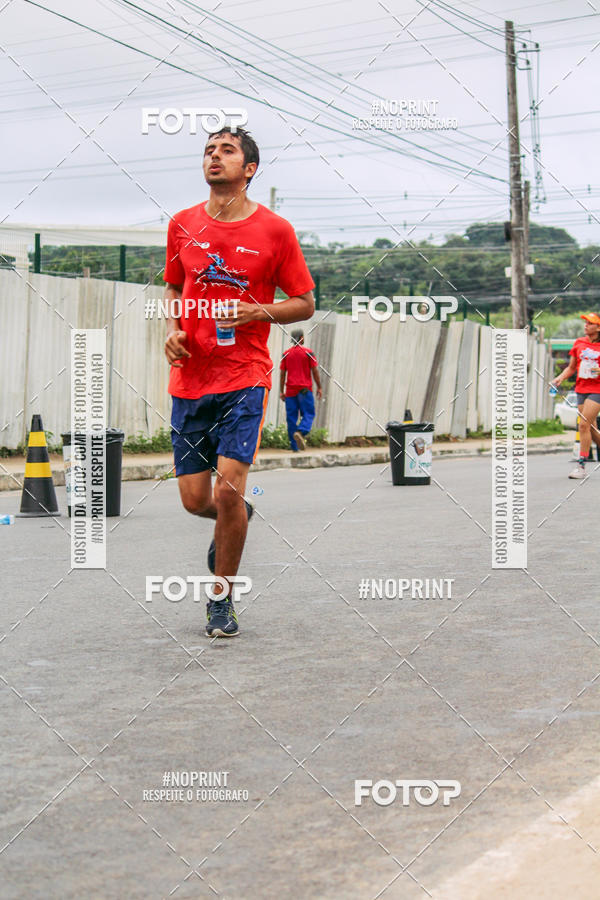 Buy your photos of the eventCORRENDO COM JESUS - 2019 on Fotop