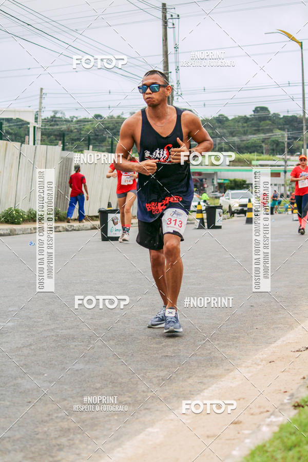 Buy your photos of the eventCORRENDO COM JESUS - 2019 on Fotop