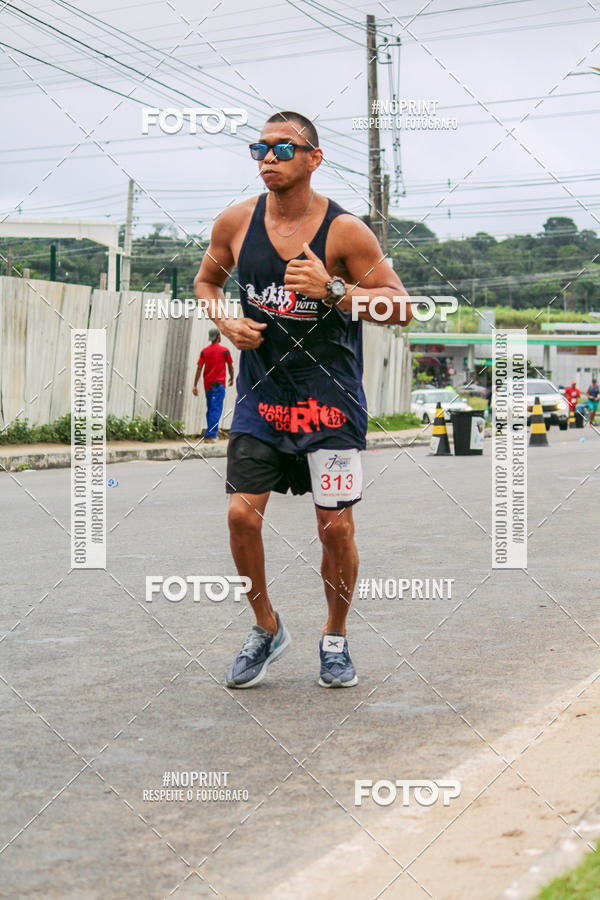 Buy your photos of the eventCORRENDO COM JESUS - 2019 on Fotop
