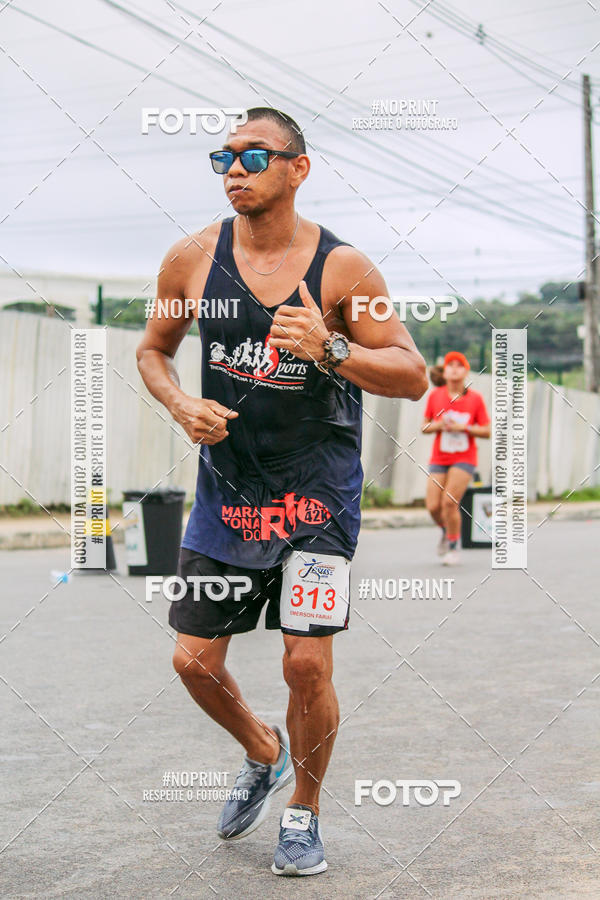 Buy your photos of the eventCORRENDO COM JESUS - 2019 on Fotop