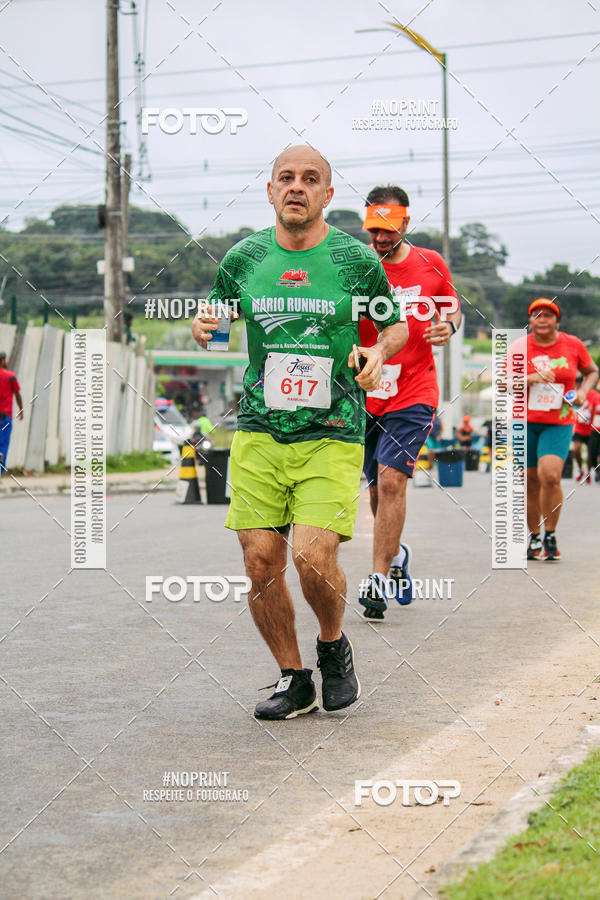 Buy your photos of the eventCORRENDO COM JESUS - 2019 on Fotop