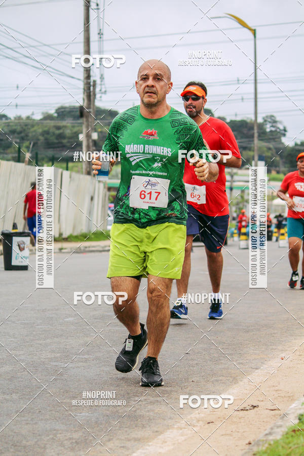 Buy your photos of the eventCORRENDO COM JESUS - 2019 on Fotop