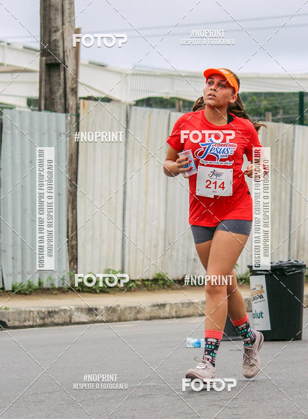 Buy your photos of the eventCORRENDO COM JESUS - 2019 on Fotop