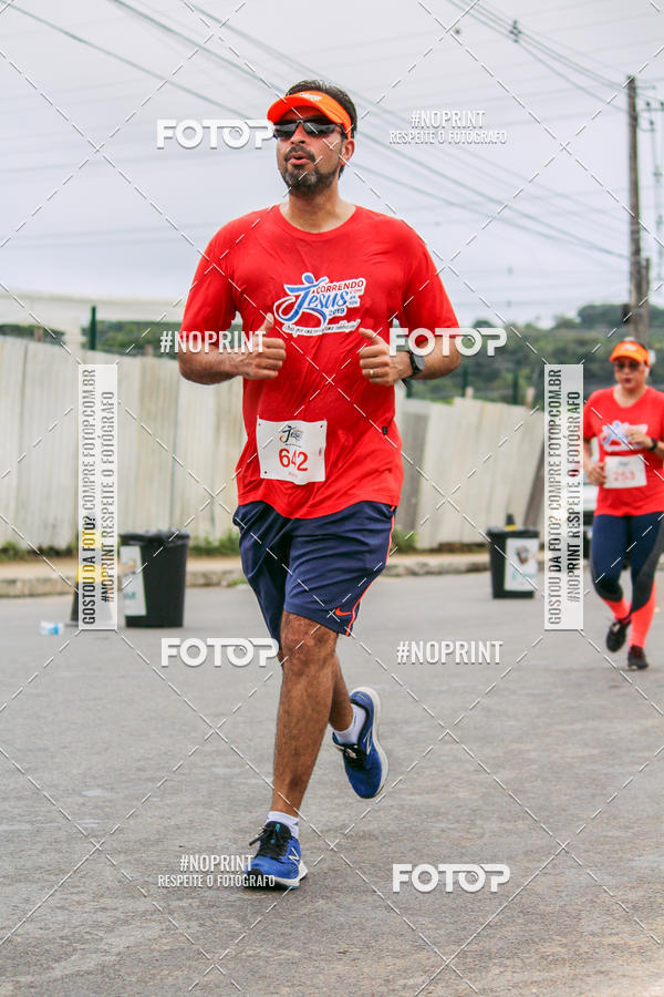 Buy your photos of the eventCORRENDO COM JESUS - 2019 on Fotop