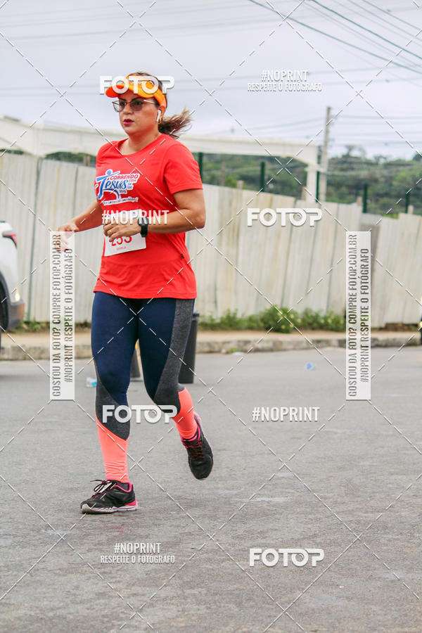 Buy your photos of the eventCORRENDO COM JESUS - 2019 on Fotop