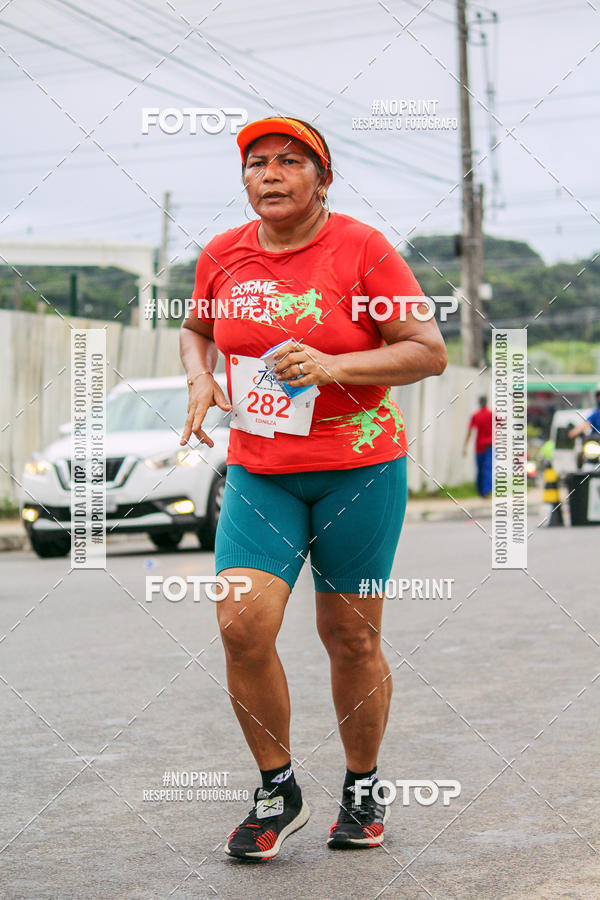 Buy your photos of the eventCORRENDO COM JESUS - 2019 on Fotop