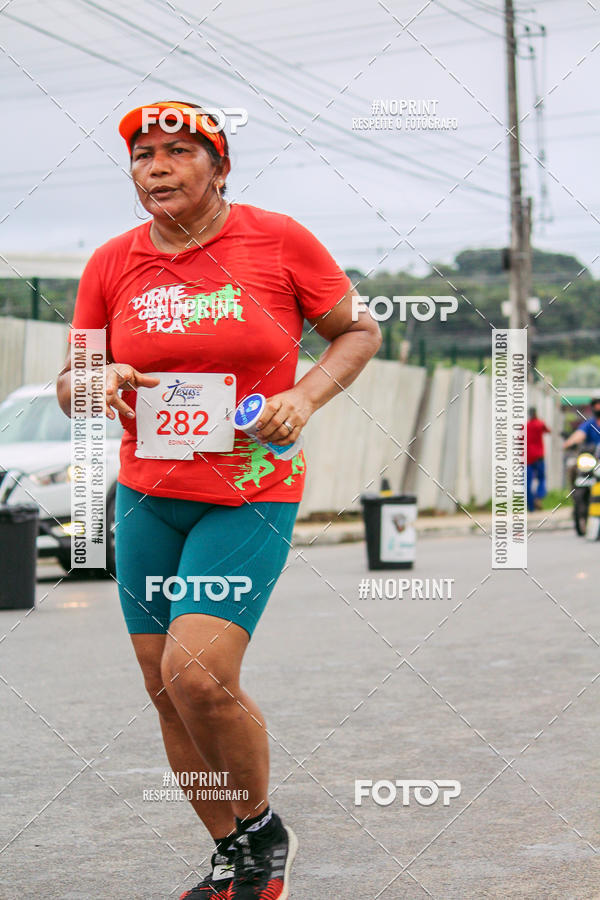 Buy your photos of the eventCORRENDO COM JESUS - 2019 on Fotop