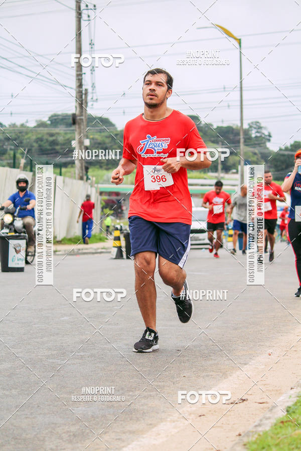 Buy your photos of the eventCORRENDO COM JESUS - 2019 on Fotop