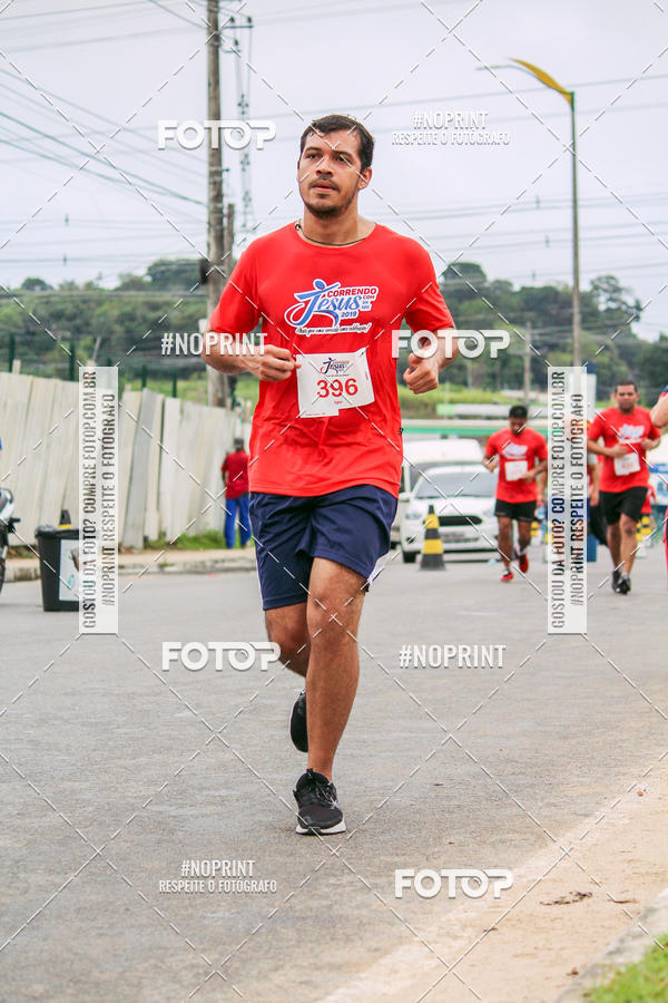 Buy your photos of the eventCORRENDO COM JESUS - 2019 on Fotop