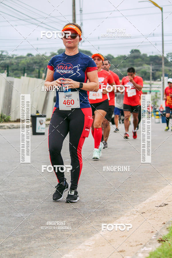 Buy your photos of the eventCORRENDO COM JESUS - 2019 on Fotop