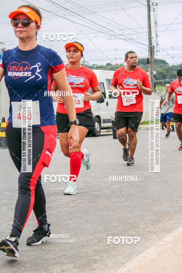 Buy your photos of the eventCORRENDO COM JESUS - 2019 on Fotop