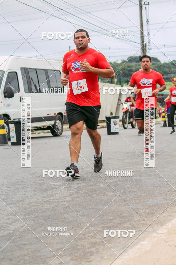 Buy your photos of the eventCORRENDO COM JESUS - 2019 on Fotop