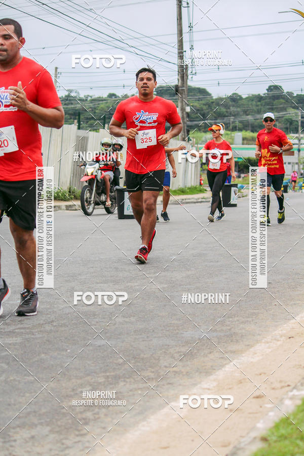 Buy your photos of the eventCORRENDO COM JESUS - 2019 on Fotop