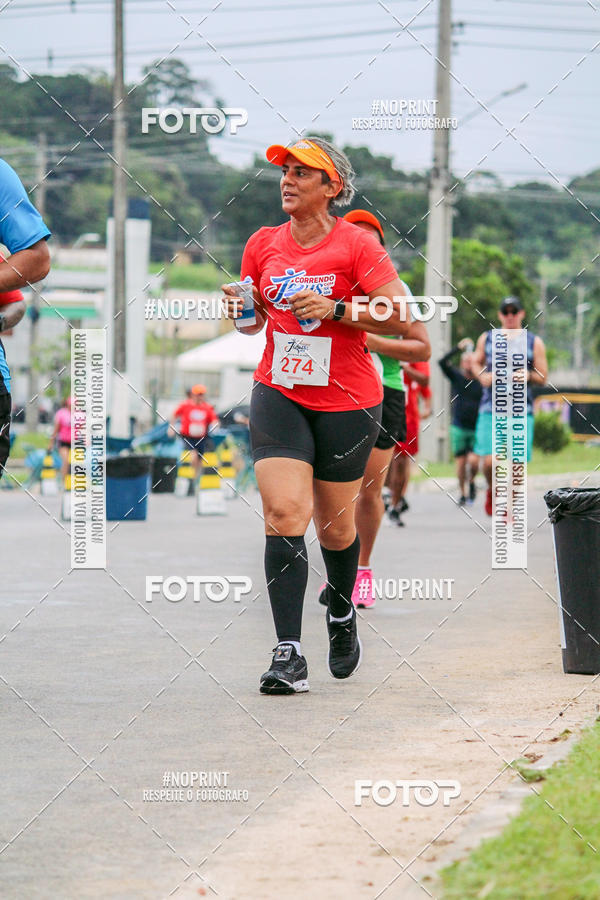 Buy your photos of the eventCORRENDO COM JESUS - 2019 on Fotop