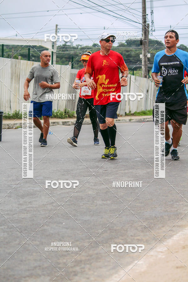 Buy your photos of the eventCORRENDO COM JESUS - 2019 on Fotop