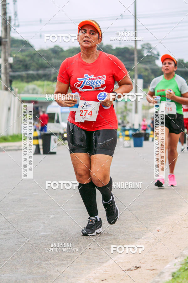 Buy your photos of the eventCORRENDO COM JESUS - 2019 on Fotop