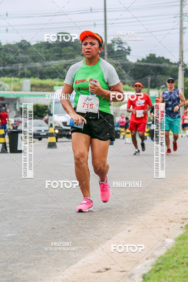 Buy your photos of the eventCORRENDO COM JESUS - 2019 on Fotop