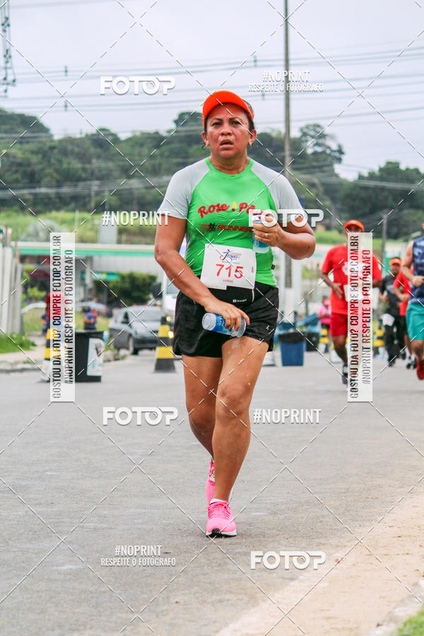Buy your photos of the eventCORRENDO COM JESUS - 2019 on Fotop