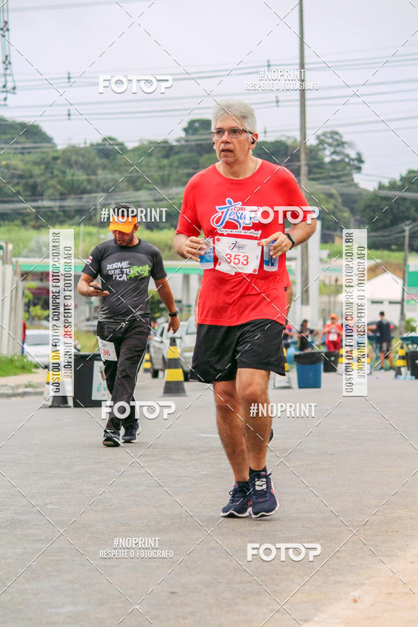 Buy your photos of the eventCORRENDO COM JESUS - 2019 on Fotop