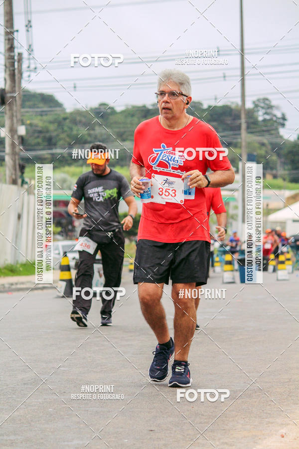 Buy your photos of the eventCORRENDO COM JESUS - 2019 on Fotop