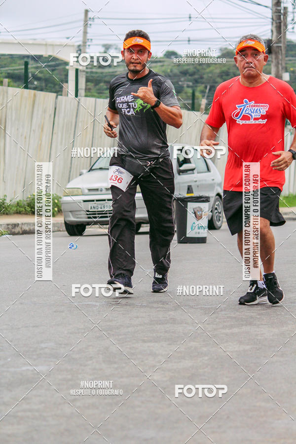 Buy your photos of the eventCORRENDO COM JESUS - 2019 on Fotop