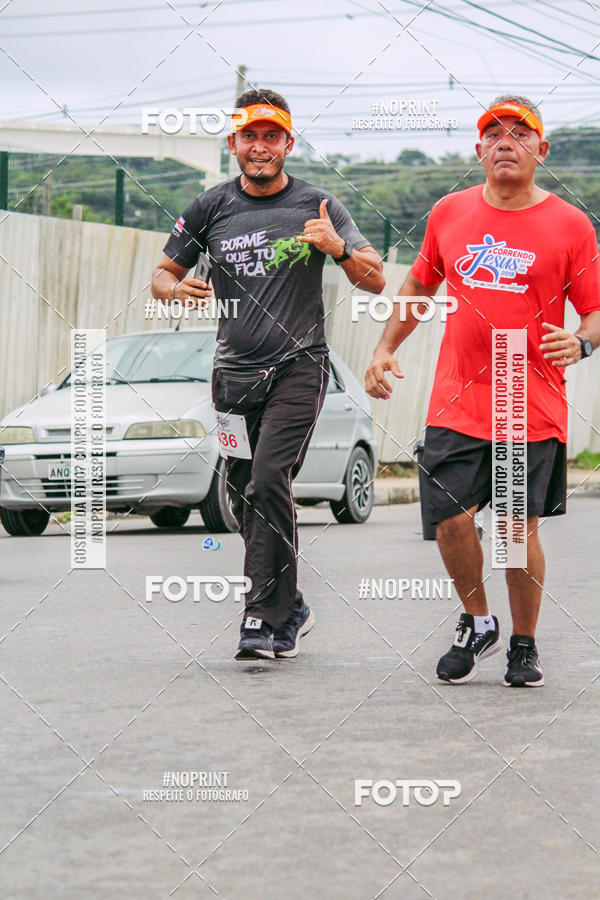 Buy your photos of the eventCORRENDO COM JESUS - 2019 on Fotop