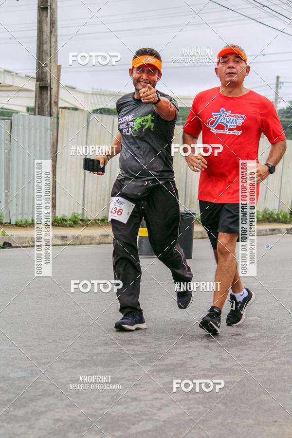Buy your photos of the eventCORRENDO COM JESUS - 2019 on Fotop