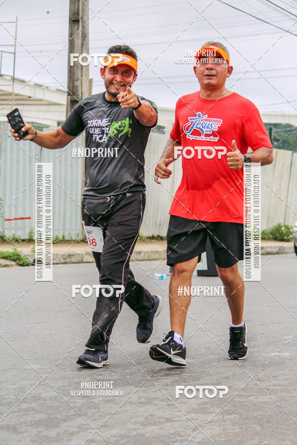 Buy your photos of the eventCORRENDO COM JESUS - 2019 on Fotop