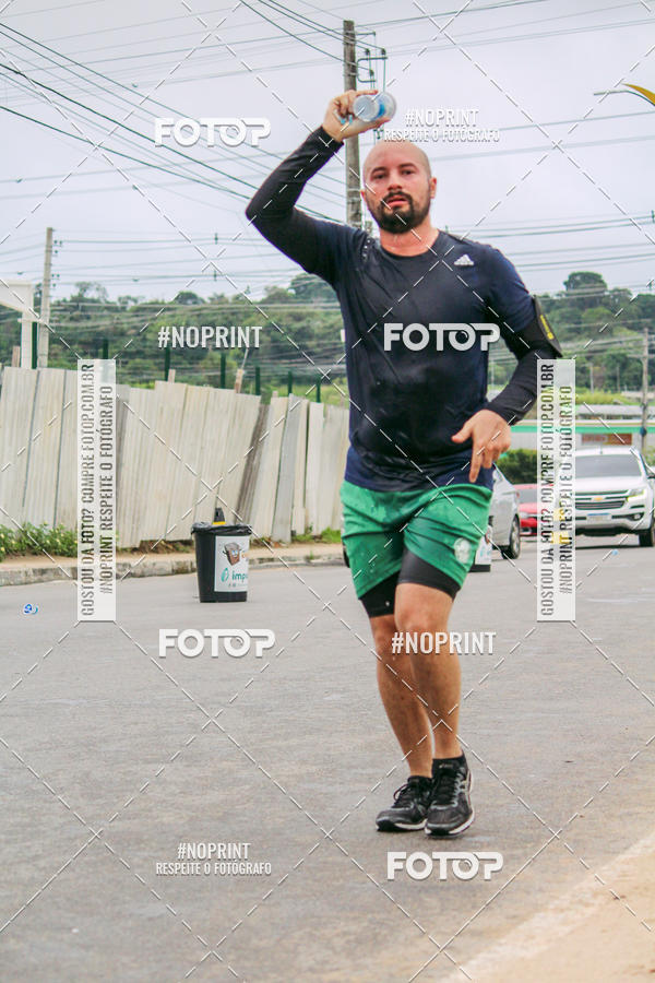 Buy your photos of the eventCORRENDO COM JESUS - 2019 on Fotop