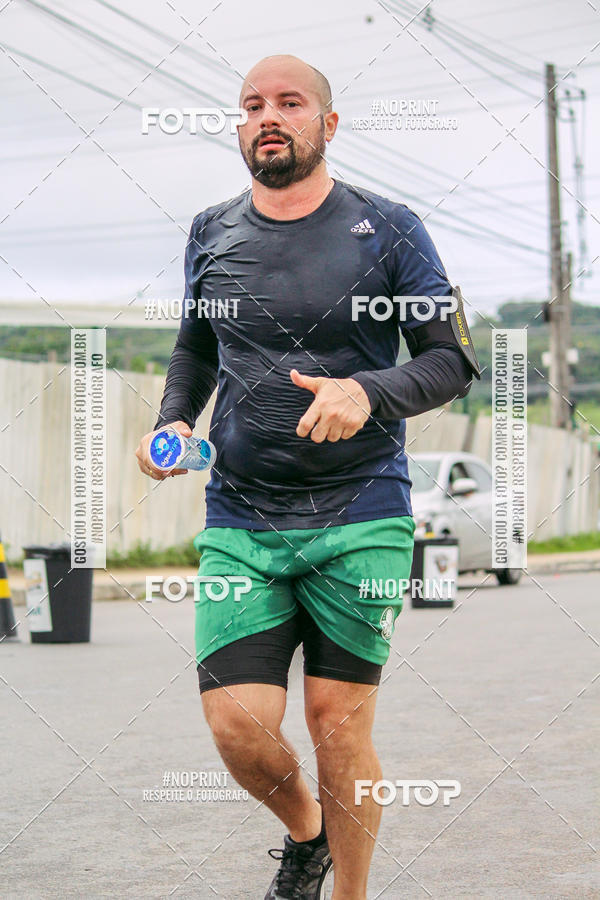 Buy your photos of the eventCORRENDO COM JESUS - 2019 on Fotop