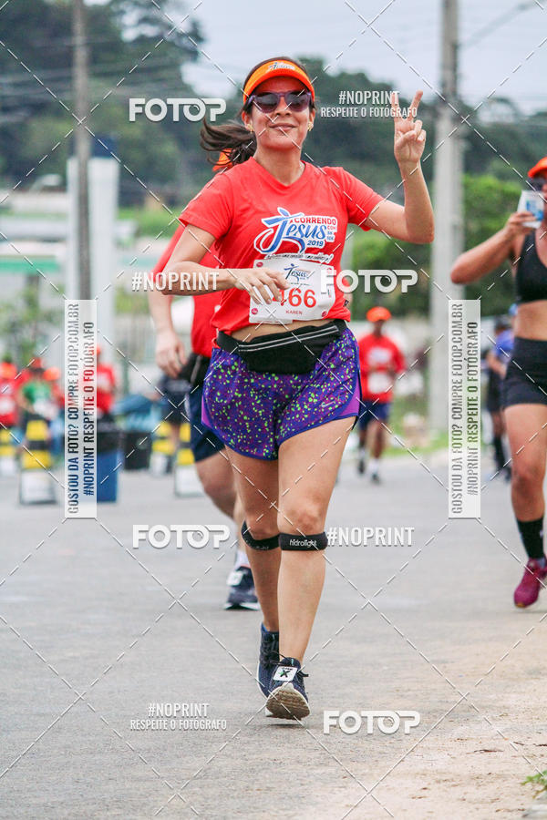 Buy your photos of the eventCORRENDO COM JESUS - 2019 on Fotop