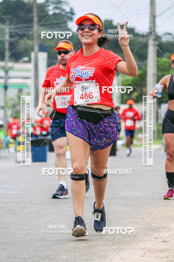 Buy your photos of the eventCORRENDO COM JESUS - 2019 on Fotop