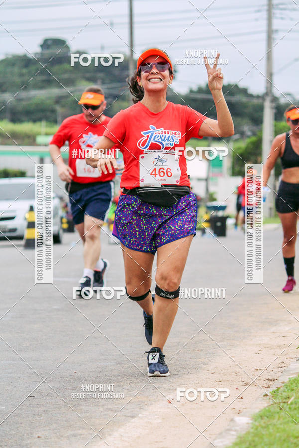 Buy your photos of the eventCORRENDO COM JESUS - 2019 on Fotop