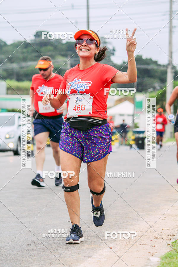 Buy your photos of the eventCORRENDO COM JESUS - 2019 on Fotop