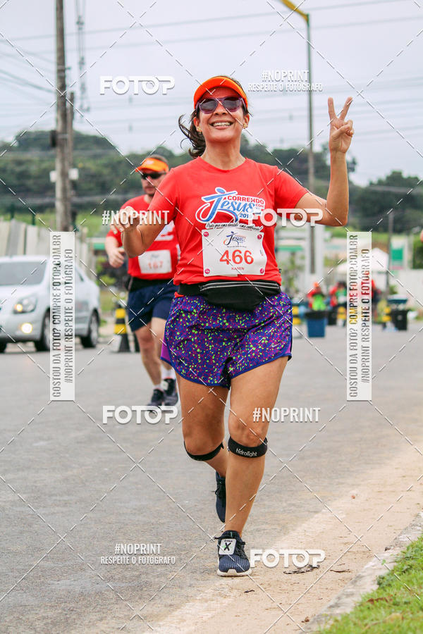 Buy your photos of the eventCORRENDO COM JESUS - 2019 on Fotop