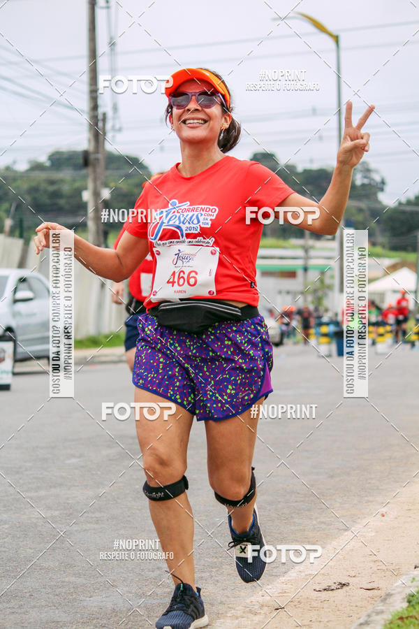 Buy your photos of the eventCORRENDO COM JESUS - 2019 on Fotop