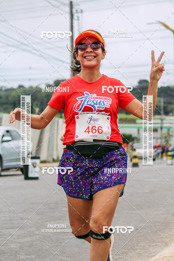 Buy your photos of the eventCORRENDO COM JESUS - 2019 on Fotop