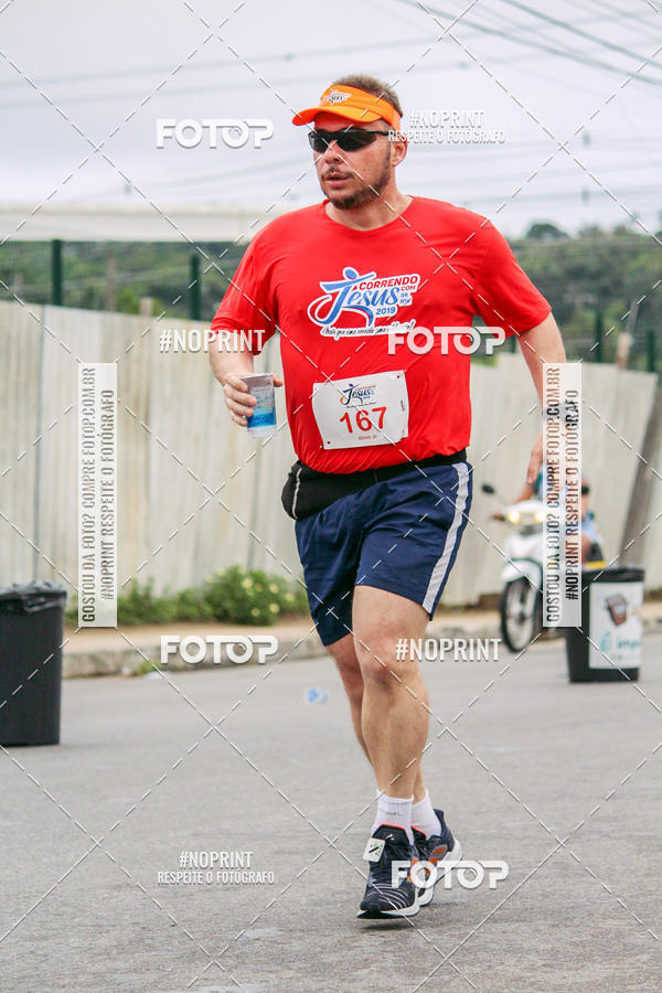 Buy your photos of the eventCORRENDO COM JESUS - 2019 on Fotop
