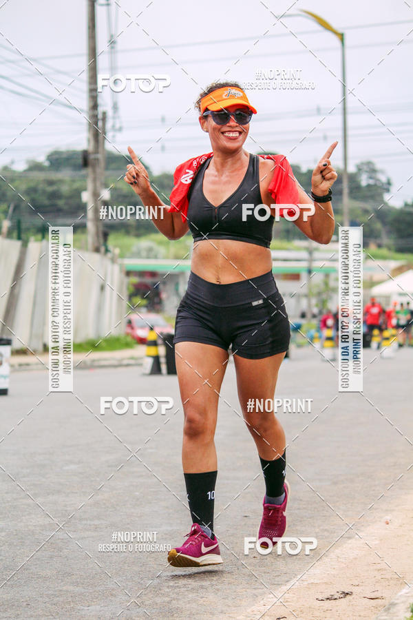 Buy your photos of the eventCORRENDO COM JESUS - 2019 on Fotop