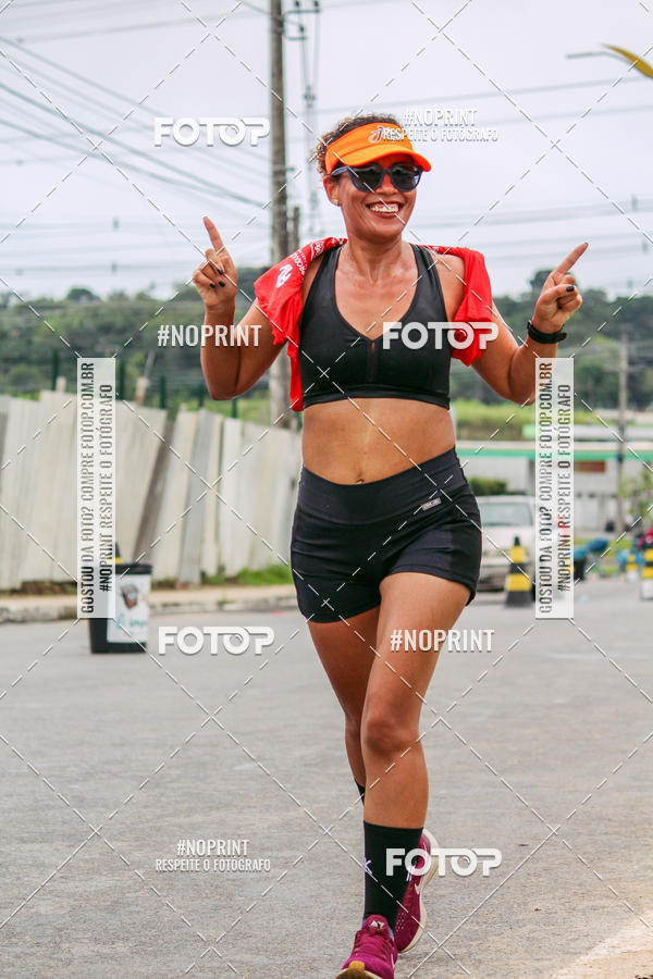 Buy your photos of the eventCORRENDO COM JESUS - 2019 on Fotop