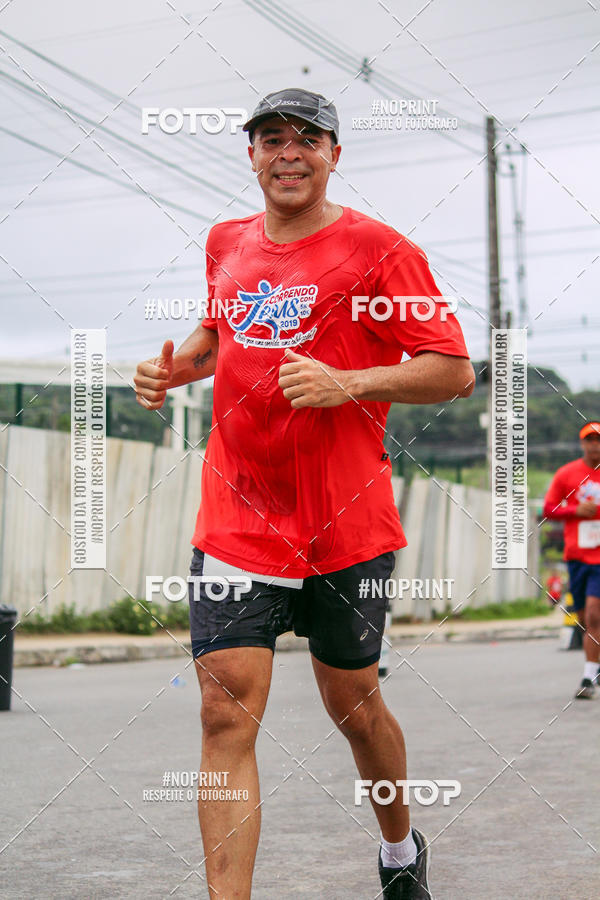 Buy your photos of the eventCORRENDO COM JESUS - 2019 on Fotop