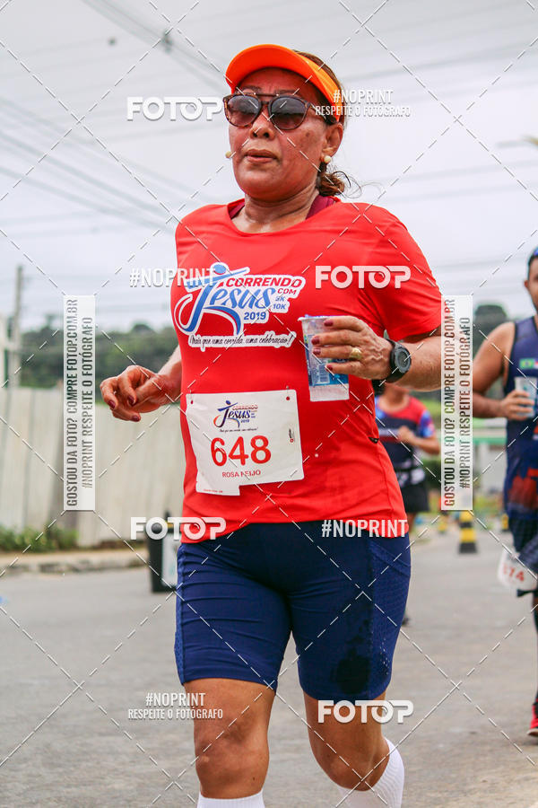 Buy your photos of the eventCORRENDO COM JESUS - 2019 on Fotop