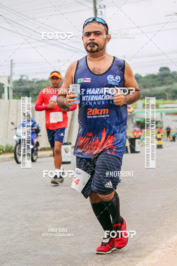 Buy your photos of the eventCORRENDO COM JESUS - 2019 on Fotop