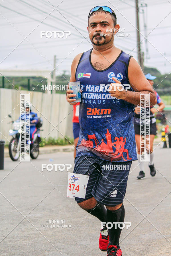 Buy your photos of the eventCORRENDO COM JESUS - 2019 on Fotop