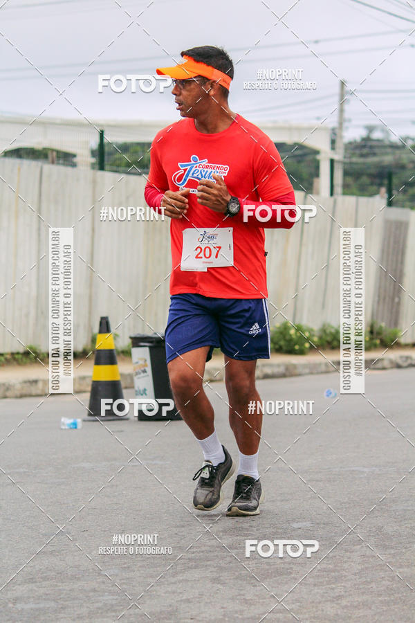Buy your photos of the eventCORRENDO COM JESUS - 2019 on Fotop