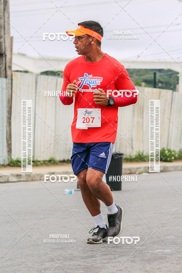 Buy your photos of the eventCORRENDO COM JESUS - 2019 on Fotop