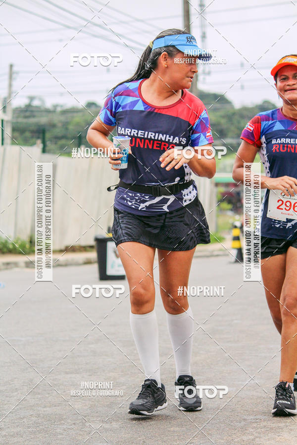 Buy your photos of the eventCORRENDO COM JESUS - 2019 on Fotop