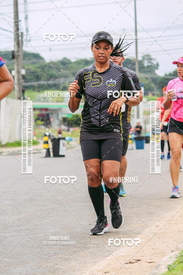 Buy your photos of the eventCORRENDO COM JESUS - 2019 on Fotop